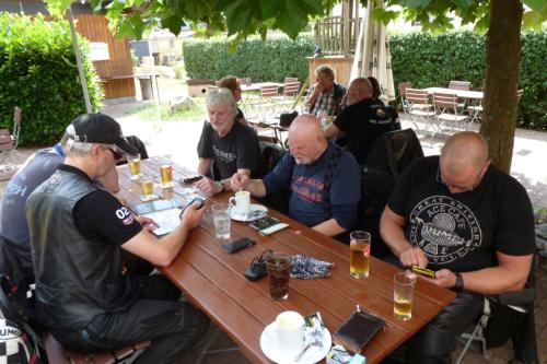 Gross-Sauerlandrun-2018 166