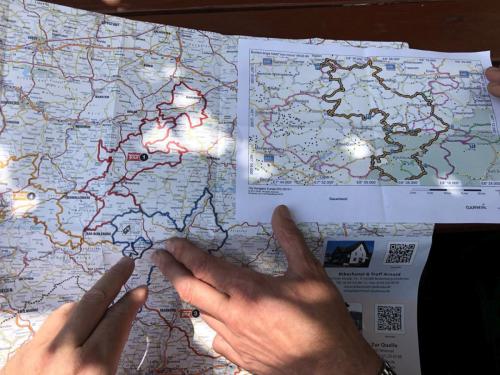 Gross-Sauerlandrun-2018 167