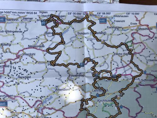 Gross-Sauerlandrun-2018 168