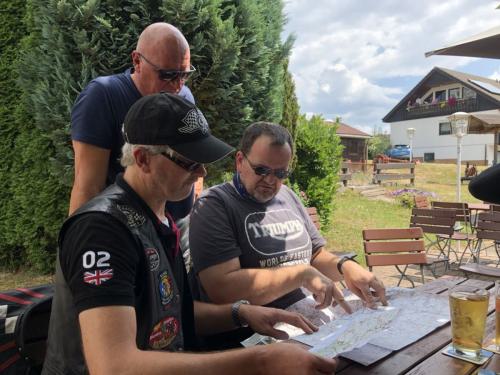 Gross-Sauerlandrun-2018 169