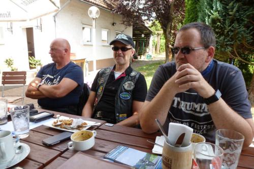 Gross-Sauerlandrun-2018 170