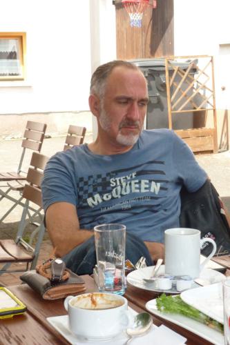 Gross-Sauerlandrun-2018 171