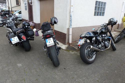 Gross-Sauerlandrun-2018 172