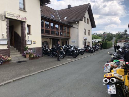 Gross-Sauerlandrun-2018 173