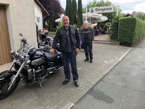 Gross-Sauerlandrun-2018 174