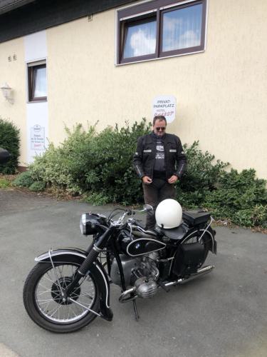 Gross-Sauerlandrun-2018 175