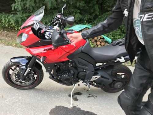 Gross-Sauerlandrun-2018 176