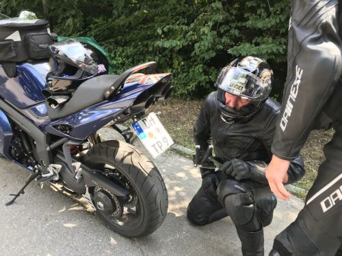 Gross-Sauerlandrun-2018 177