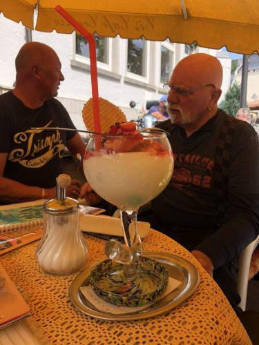 Gross-Sauerlandrun-2018 178