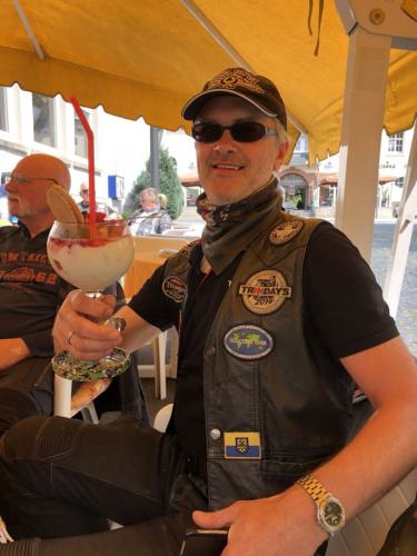 Gross-Sauerlandrun-2018 179