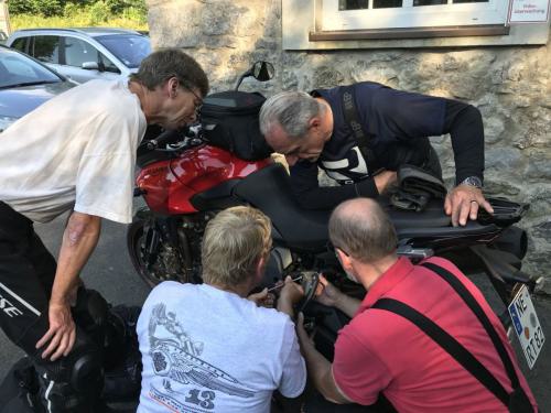 Gross-Sauerlandrun-2018 180