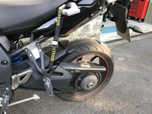 Gross-Sauerlandrun-2018 181