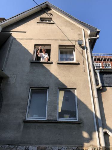 Gross-Sauerlandrun-2018 182