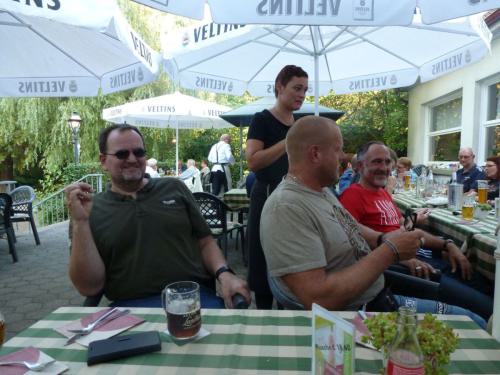 Gross-Sauerlandrun-2018 183