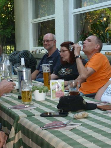 Gross-Sauerlandrun-2018 184