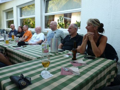 Gross-Sauerlandrun-2018 185