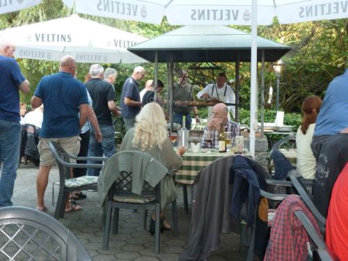 Gross-Sauerlandrun-2018 186