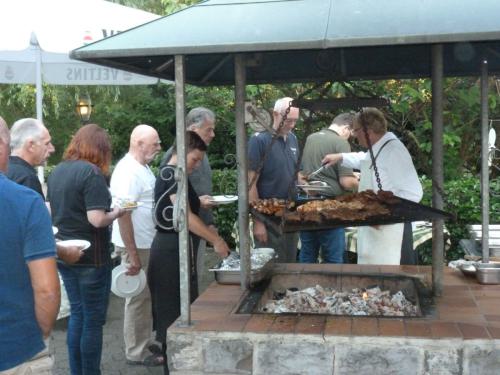 Gross-Sauerlandrun-2018 187