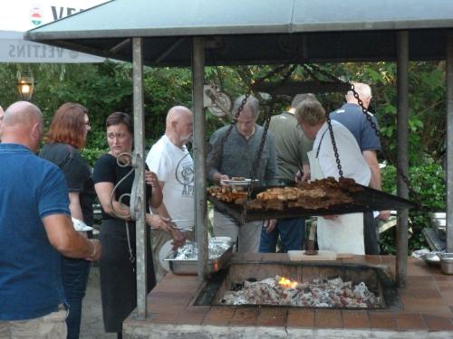 Gross-Sauerlandrun-2018 188