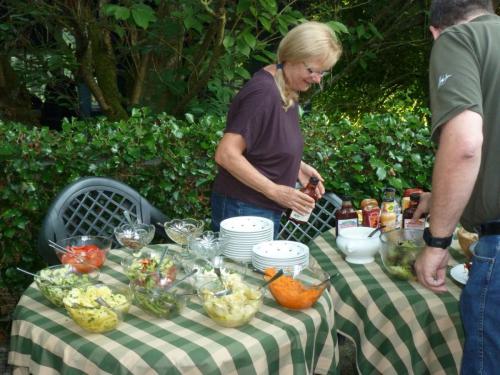 Gross-Sauerlandrun-2018 189