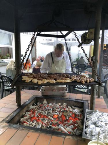 Gross-Sauerlandrun-2018 190