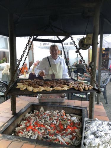 Gross-Sauerlandrun-2018 191