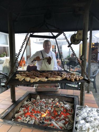 Gross-Sauerlandrun-2018 192