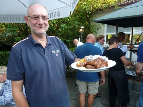 Gross-Sauerlandrun-2018 193