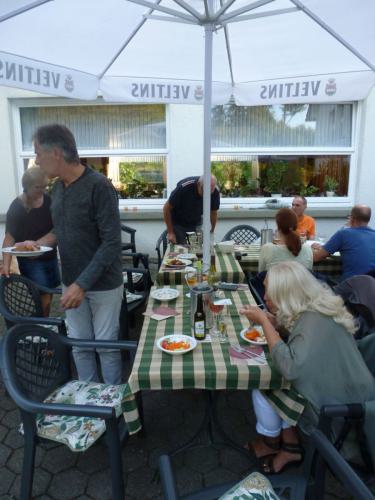 Gross-Sauerlandrun-2018 194