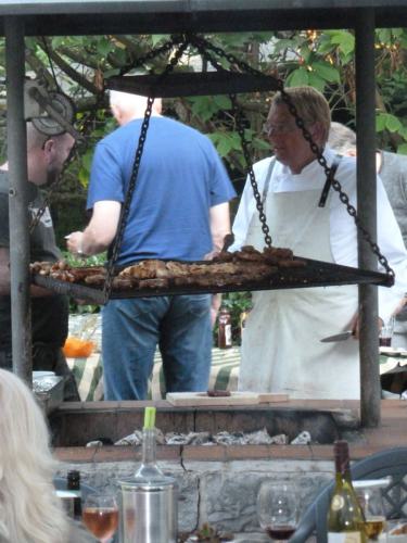 Gross-Sauerlandrun-2018 195