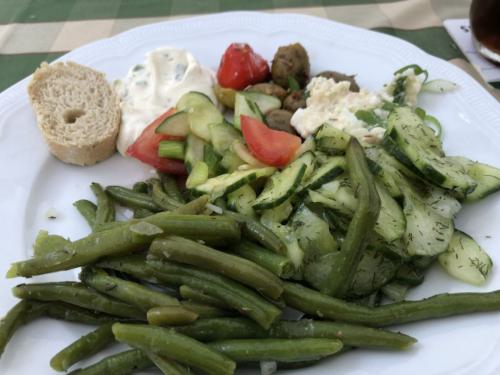 Gross-Sauerlandrun-2018 196