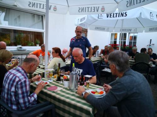 Gross-Sauerlandrun-2018 197