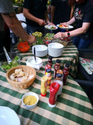 Gross-Sauerlandrun-2018 198