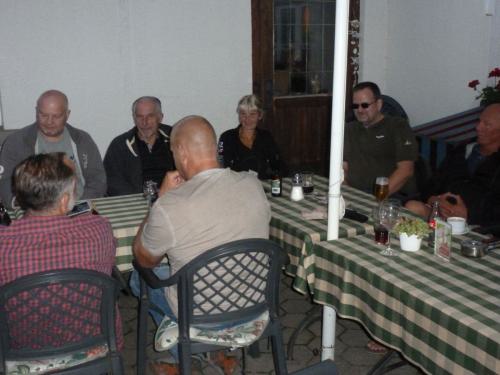 Gross-Sauerlandrun-2018 199