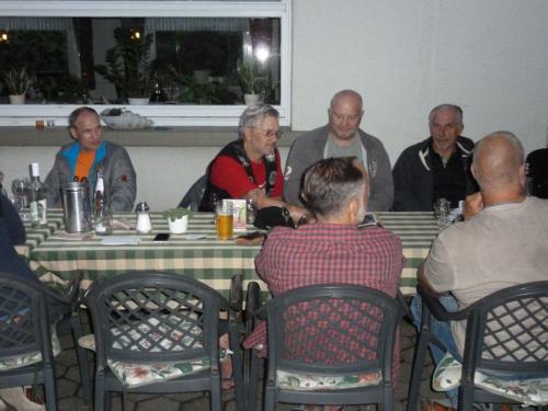 Gross-Sauerlandrun-2018 200