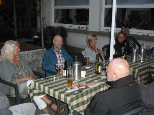 Gross-Sauerlandrun-2018 201