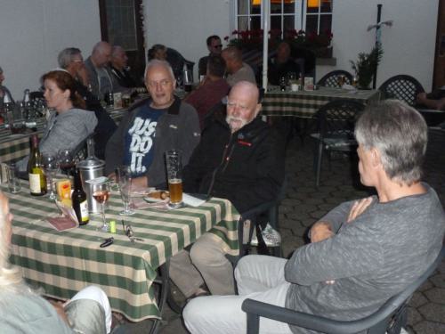 Gross-Sauerlandrun-2018 202