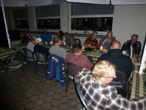 Gross-Sauerlandrun-2018 203