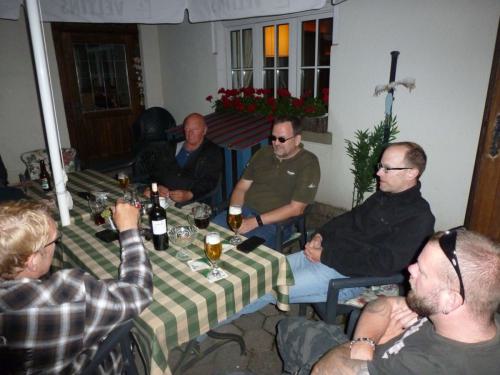 Gross-Sauerlandrun-2018 204