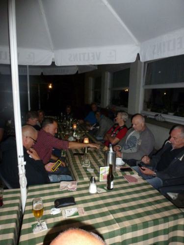 Gross-Sauerlandrun-2018 205