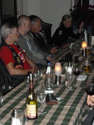 Gross-Sauerlandrun-2018 206