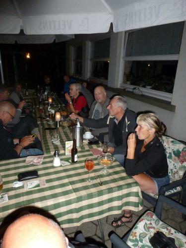 Gross-Sauerlandrun-2018 207