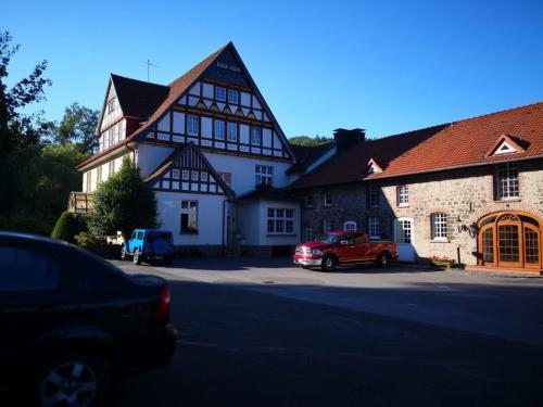 Gross-Sauerlandrun-2018 208