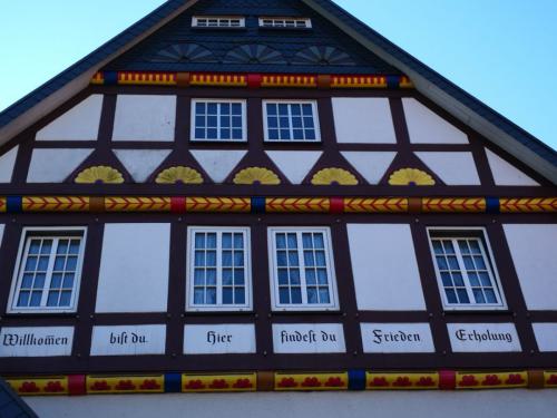 Gross-Sauerlandrun-2018 209