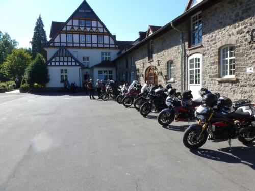 Gross-Sauerlandrun-2018 210