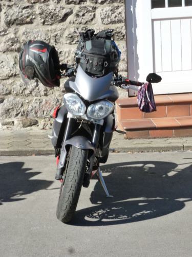 Gross-Sauerlandrun-2018 211