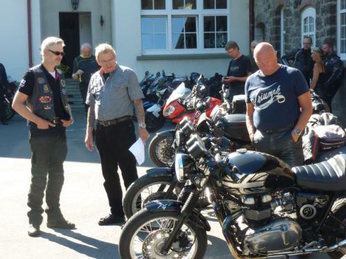 Gross-Sauerlandrun-2018 212