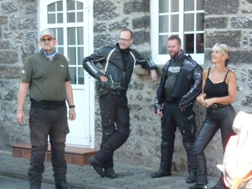 Gross-Sauerlandrun-2018 213