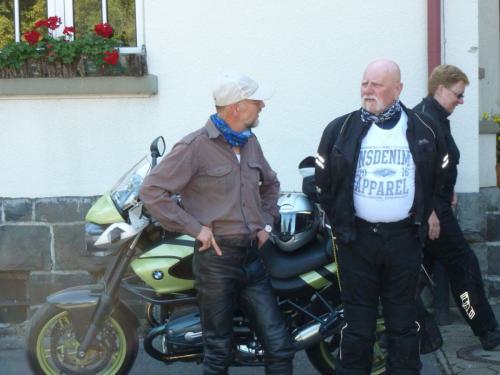 Gross-Sauerlandrun-2018 214