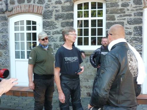 Gross-Sauerlandrun-2018 215